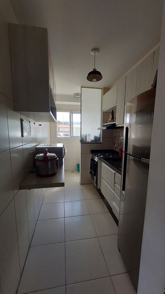 Apartamento, 2 quartos, 68 m² - Foto 7