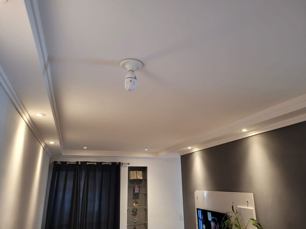 Apartamento, 2 quartos, 68 m² - Foto 2