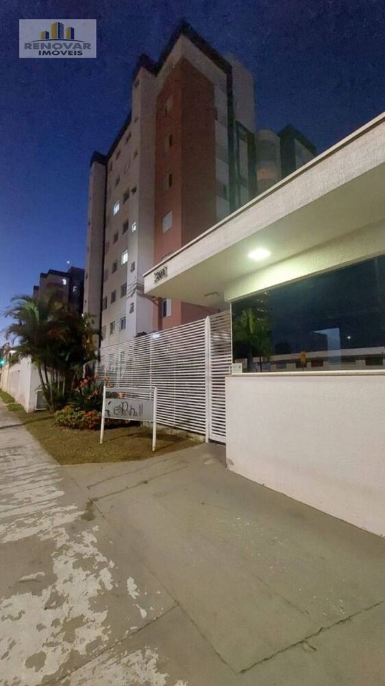 Apartamento, 2 quartos, 68 m² - Foto 8