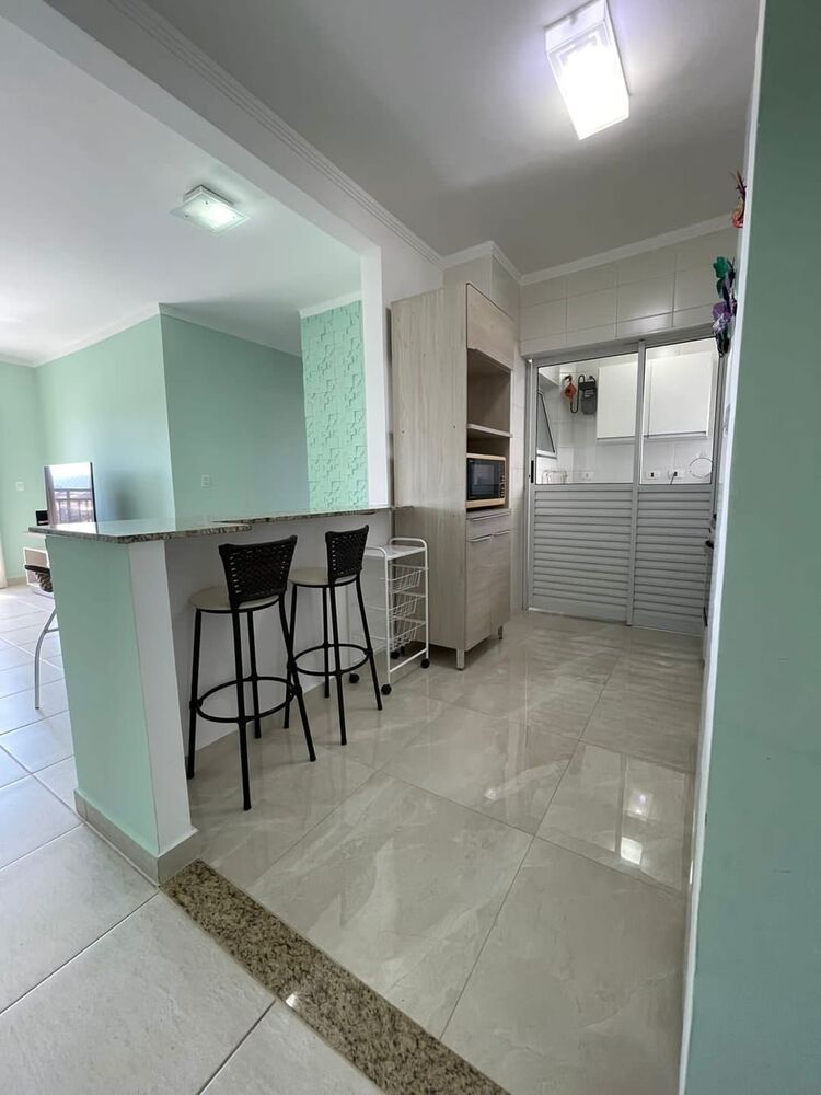 Apartamento, 3 quartos, 80 m² - Foto 8