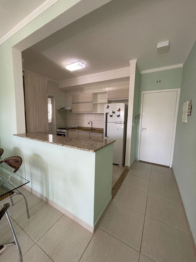 Apartamento, 3 quartos, 80 m² - Foto 7