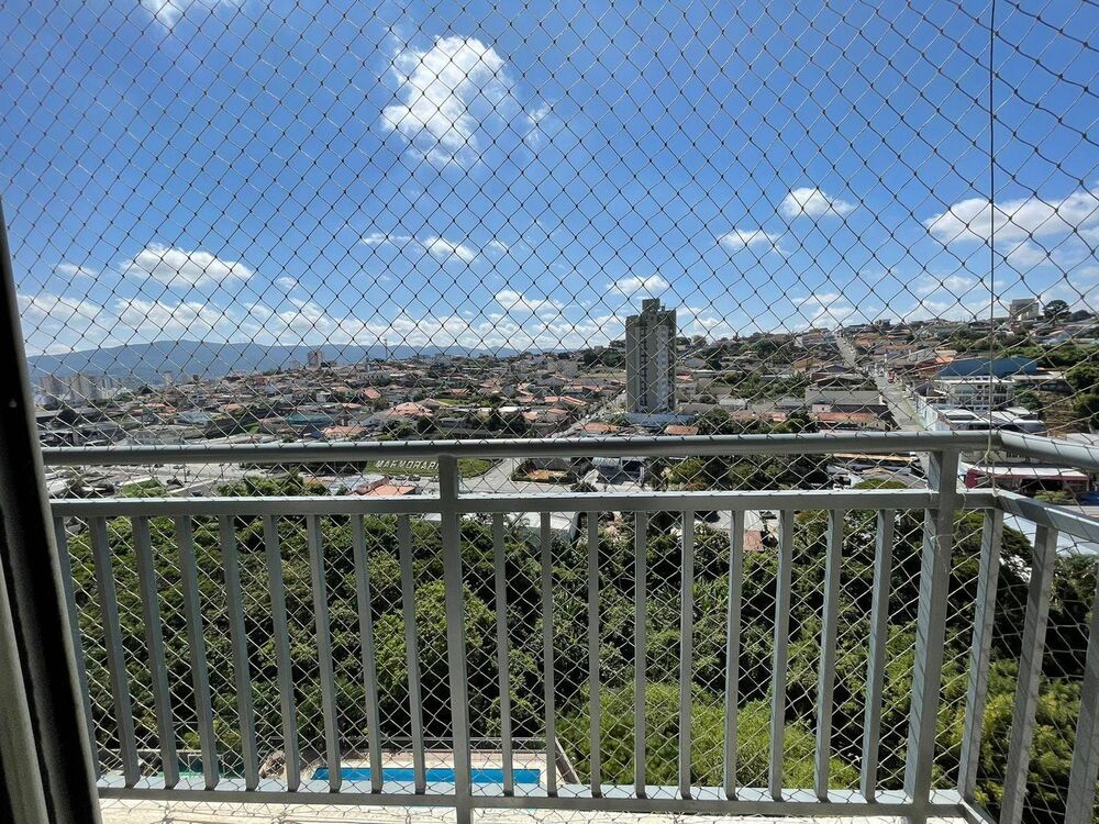 Apartamento, 3 quartos, 80 m² - Foto 6