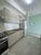 Apartamento, 3 quartos, 80 m² - Foto 1