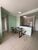 Apartamento, 3 quartos, 80 m² - Foto 4