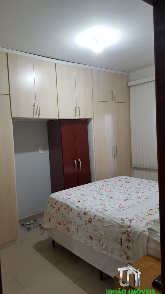 Casa, 2 quartos - Foto 6