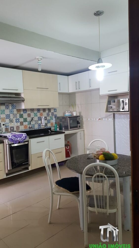 Casa, 2 quartos - Foto 3