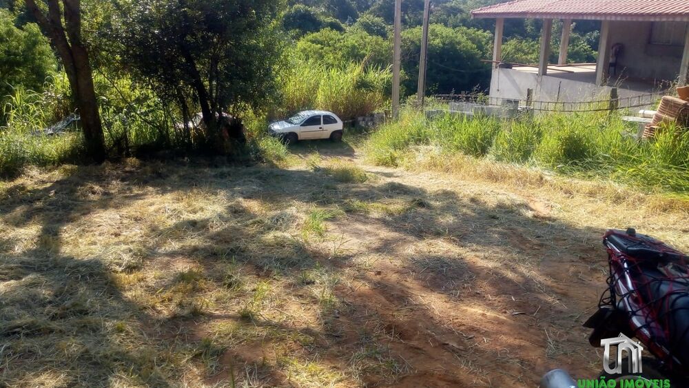 Terreno à venda, 2800m² - Foto 3