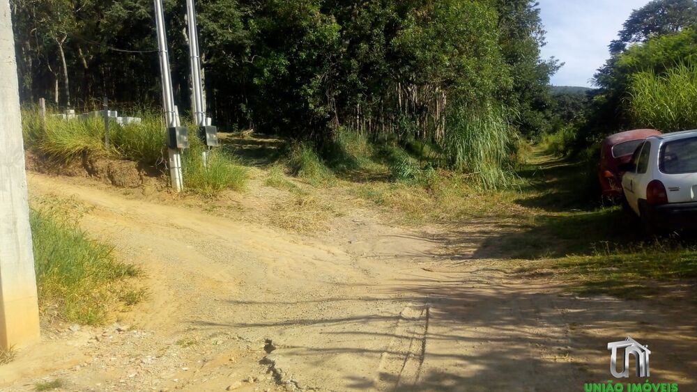 Terreno à venda, 2800m² - Foto 2