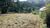 Terreno, 2800 m² - Foto 4