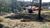Terreno, 2800 m² - Foto 7