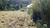 Terreno, 2800 m² - Foto 6