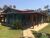 Chácara, 3 quartos, 10000 m² - Foto 1