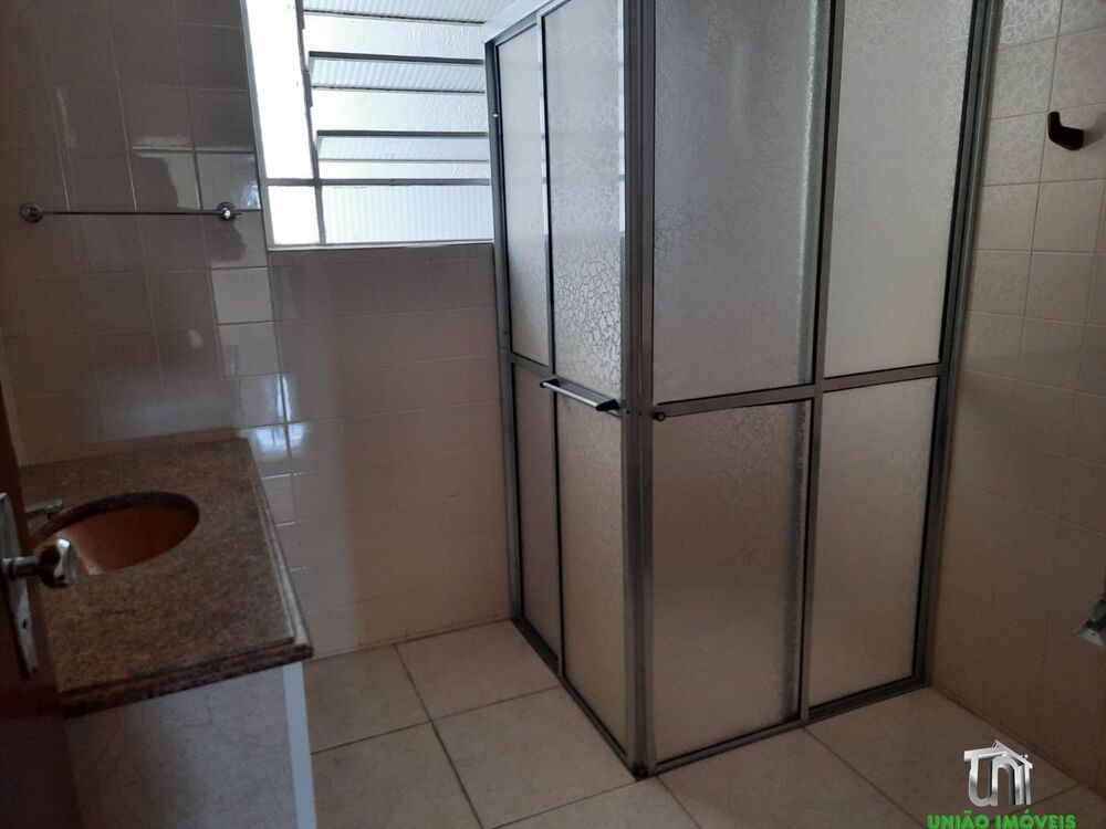 Casa, 3 quartos, 221 m² - Foto 4