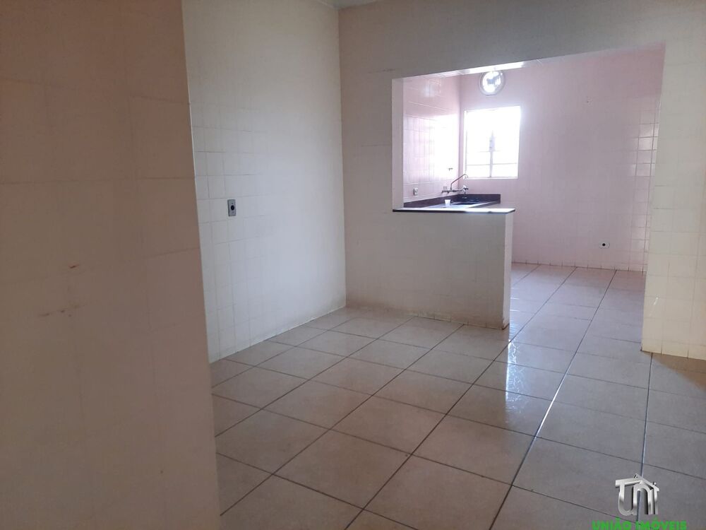 Casa, 3 quartos, 221 m² - Foto 8