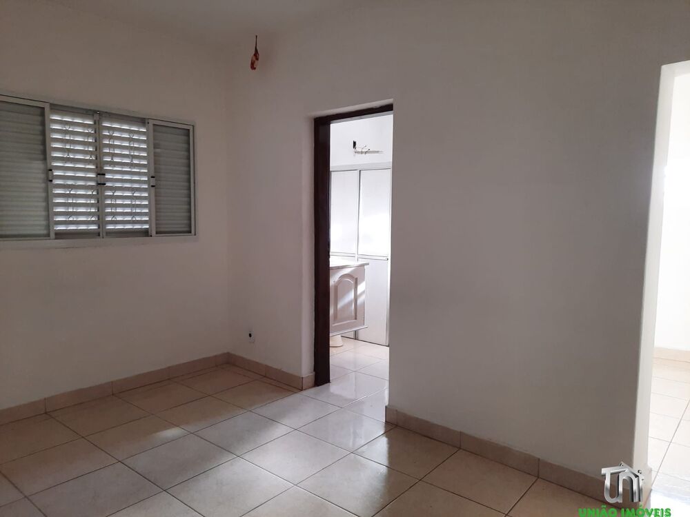 Casa, 3 quartos, 221 m² - Foto 7