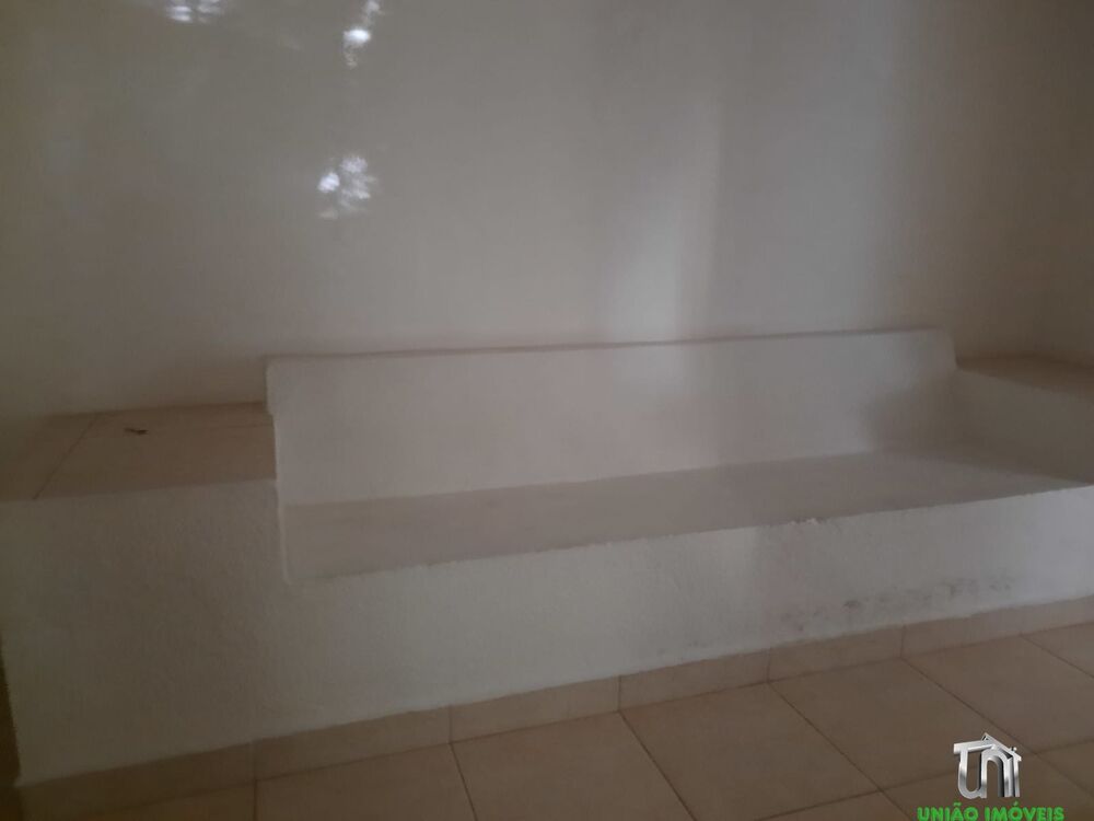 Casa, 3 quartos, 221 m² - Foto 3