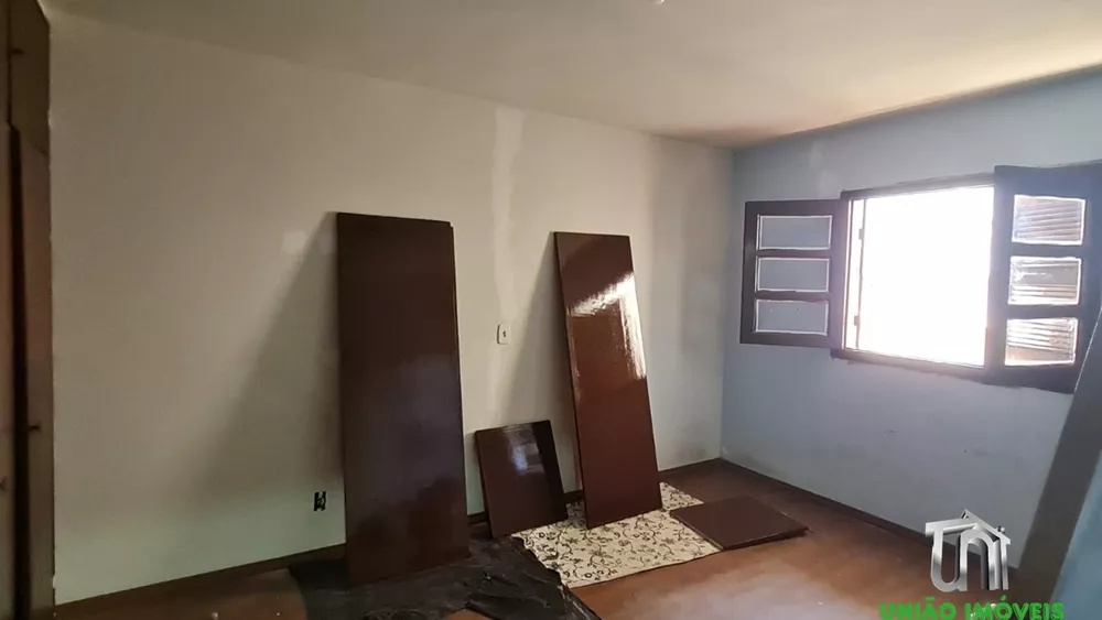 Casa para alugar com 2 quartos - Foto 2