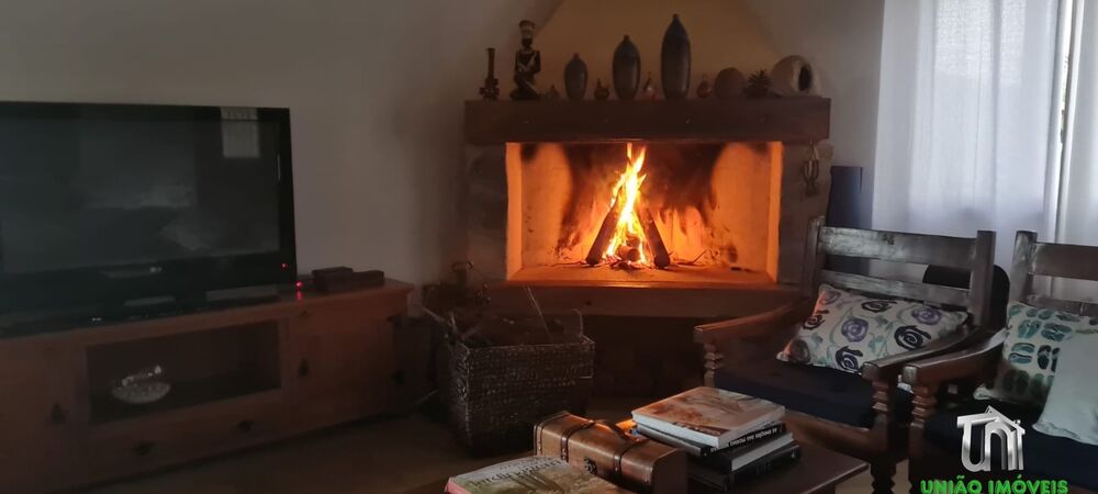 Sítio à venda com 3 quartos - Foto 4