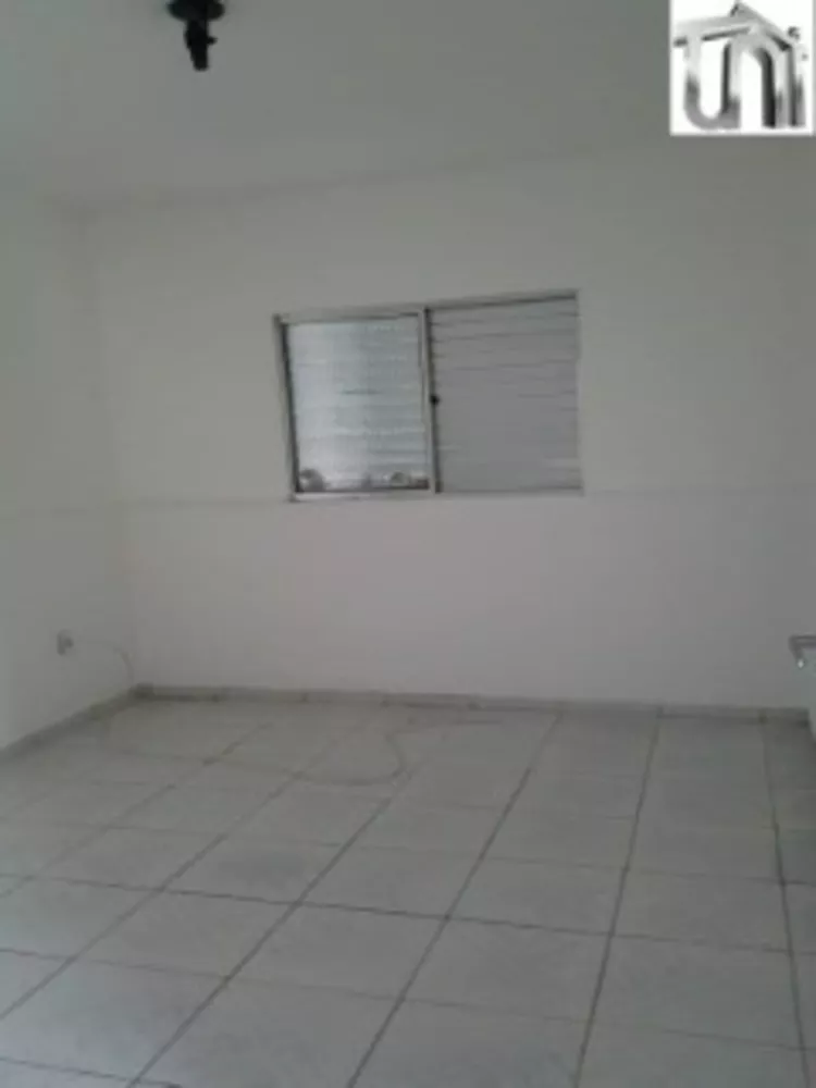 Casa à venda com 3 quartos - Foto 4