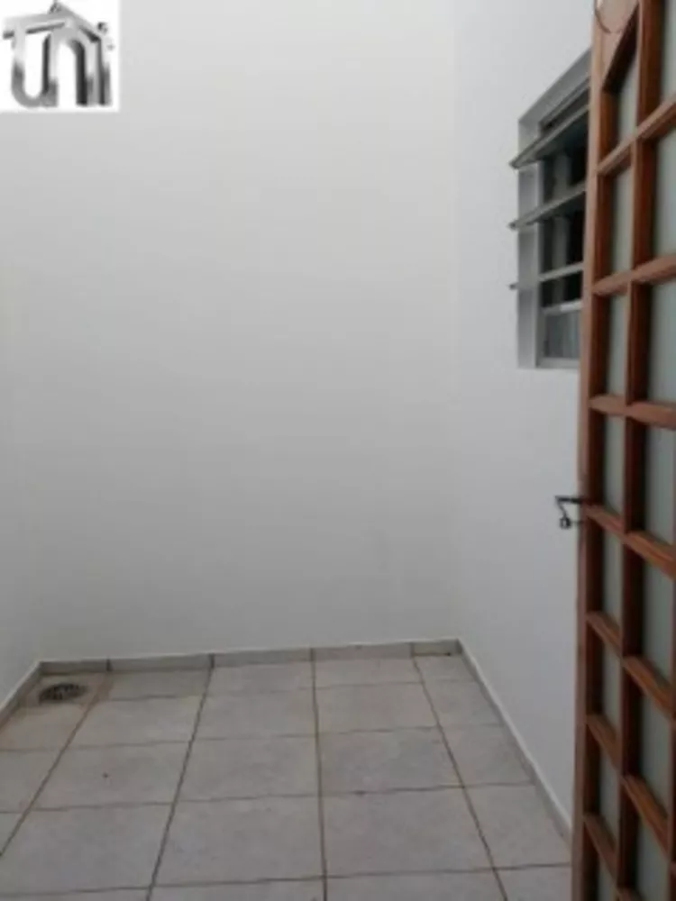 Casa à venda com 3 quartos - Foto 6