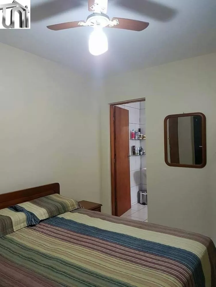 Casa à venda com 3 quartos - Foto 4