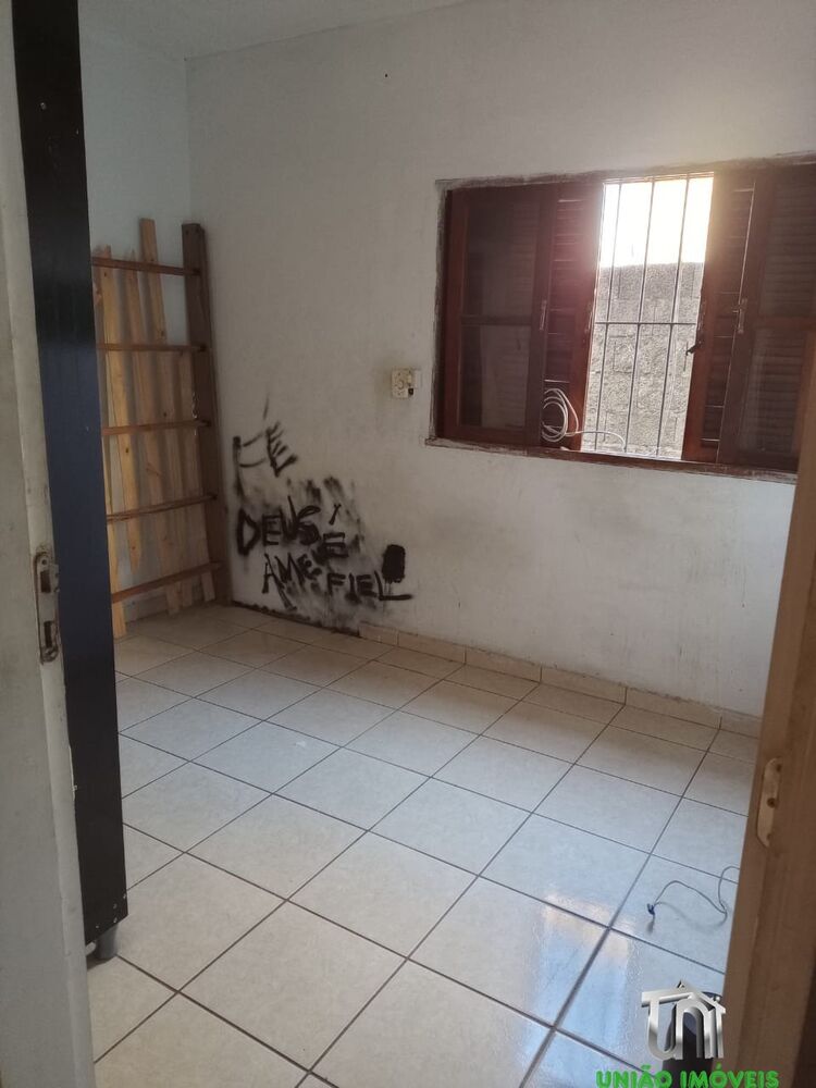 Casa, 3 quartos - Foto 9