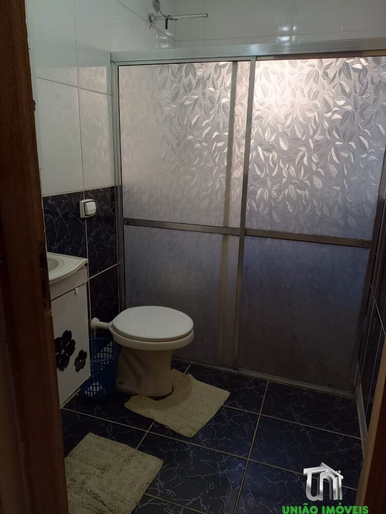 Casa, 3 quartos - Foto 11