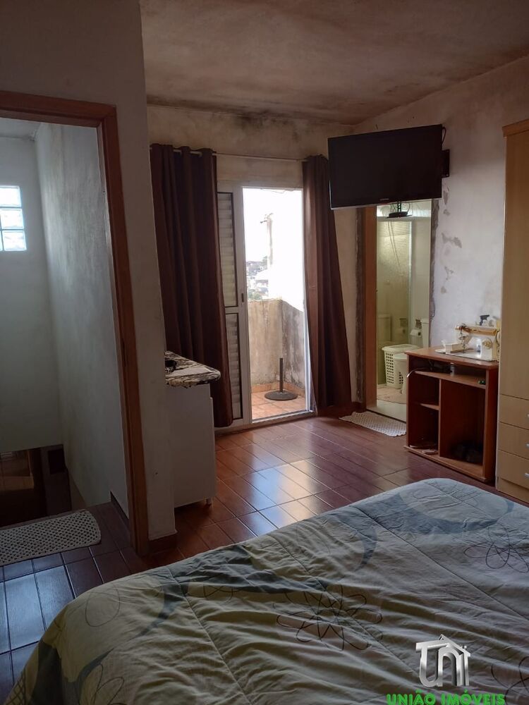 Casa, 3 quartos - Foto 10