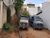 Terreno, 150 m² - Foto 1