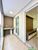 Apartamento, 1 quarto, 40 m² - Foto 2