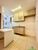 Apartamento, 1 quarto, 40 m² - Foto 3
