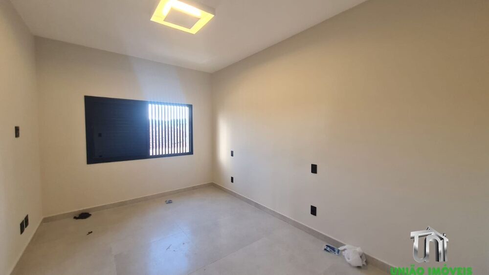 Prédio Inteiro - Foto 4