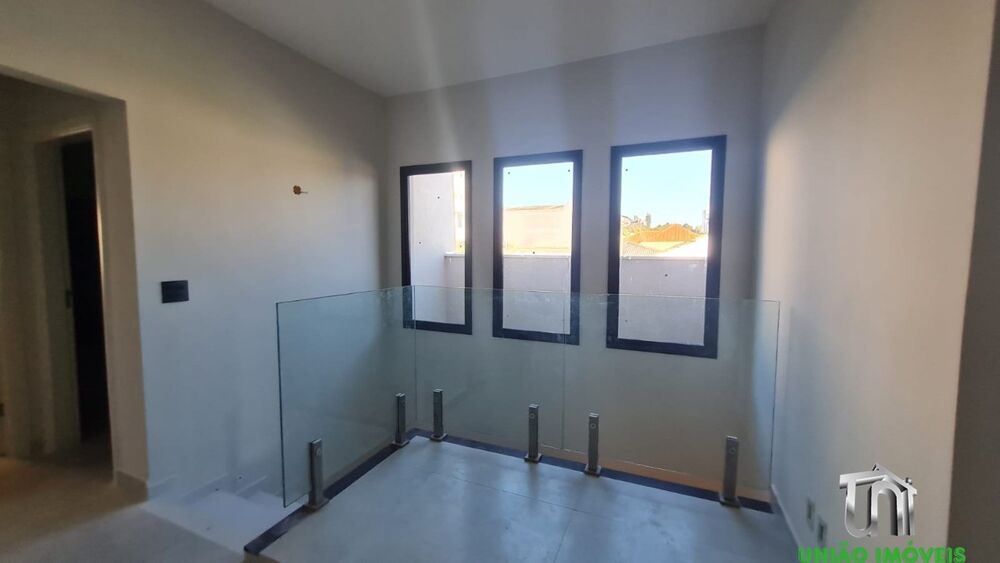 Prédio Inteiro - Foto 2