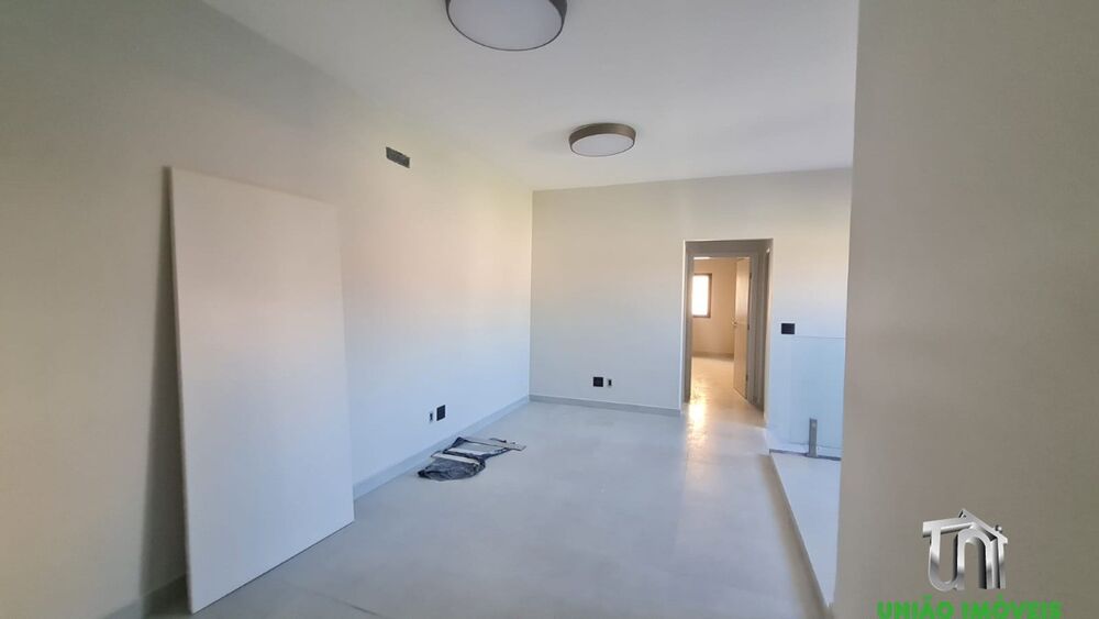 Prédio Inteiro - Foto 3