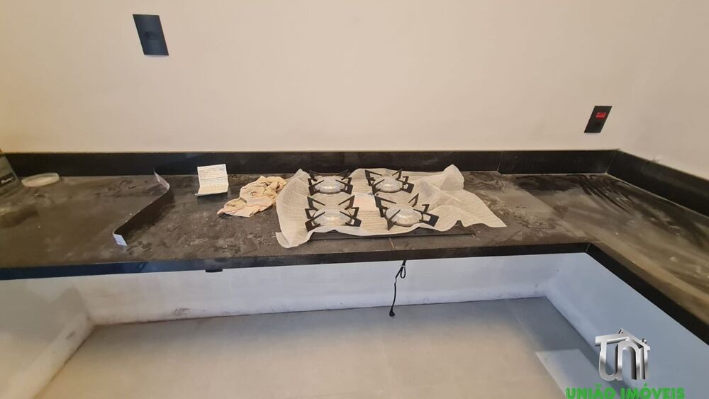 Prédio Inteiro - Foto 5