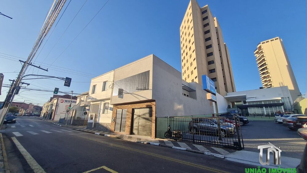 Prédio Inteiro - Foto 7