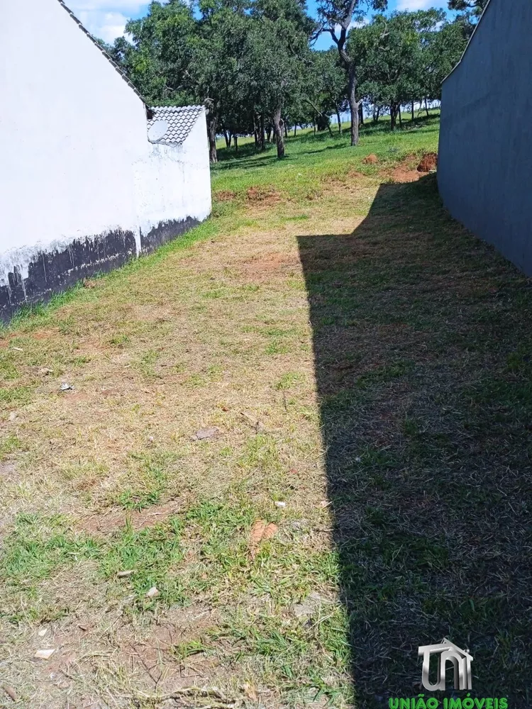 Terreno à venda, 140m² - Foto 4