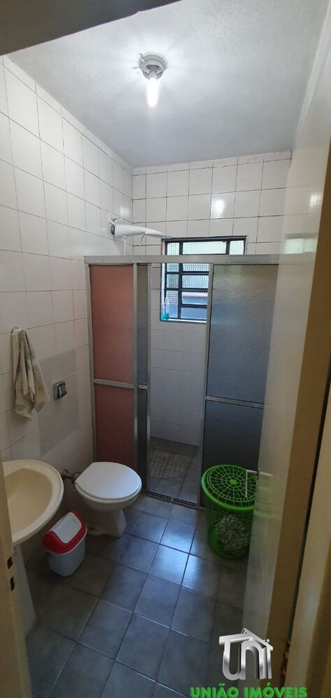 Casa à venda com 2 quartos - Foto 3