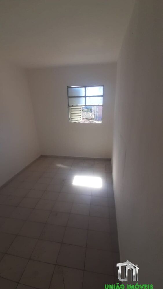 Casa, 2 quartos - Foto 8