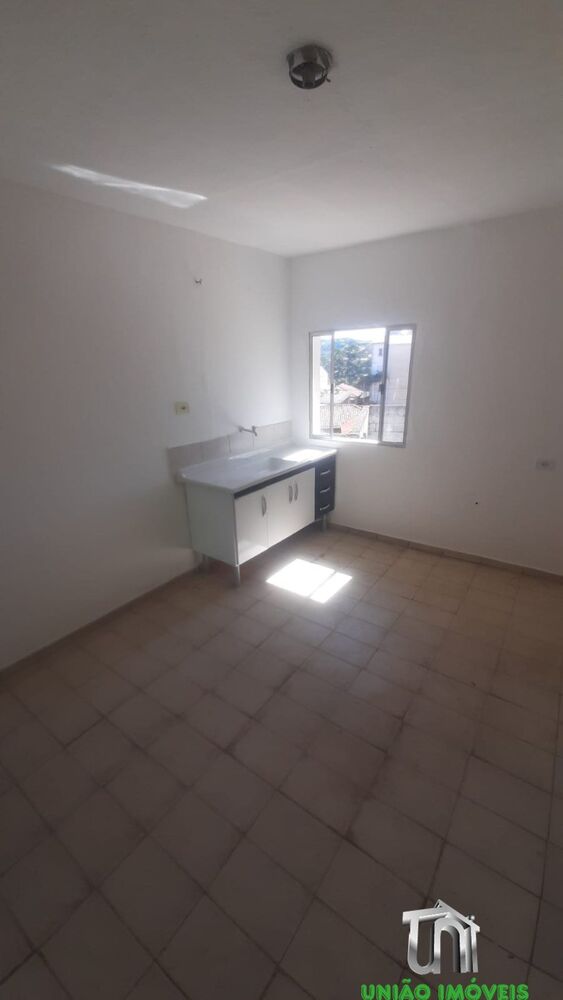 Casa, 2 quartos - Foto 10