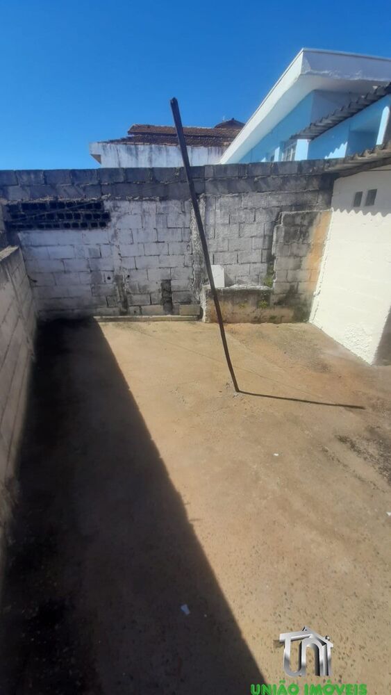 Casa, 2 quartos - Foto 18