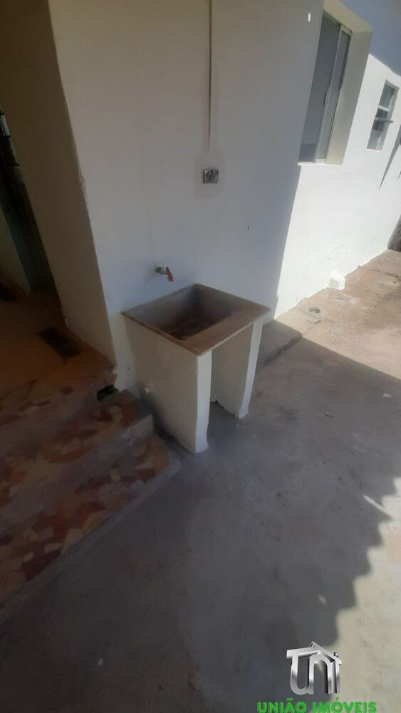 Casa, 2 quartos - Foto 15