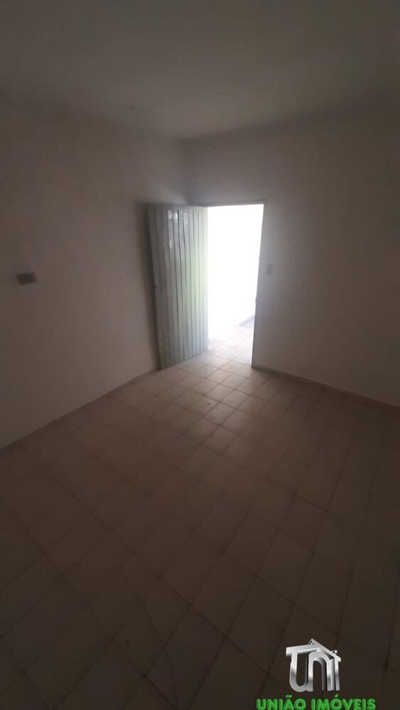 Casa, 2 quartos - Foto 12