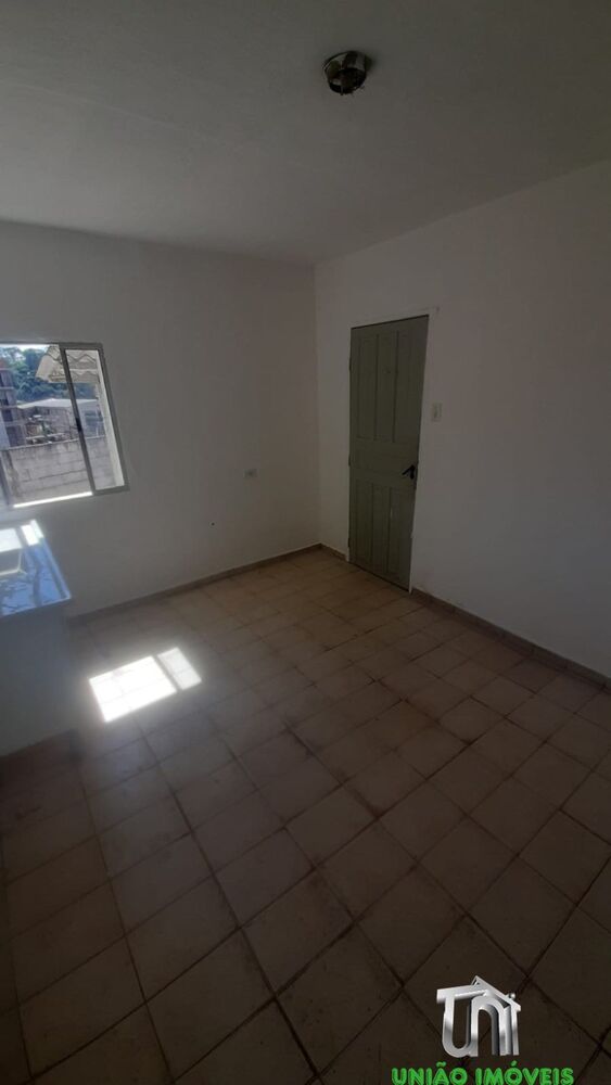 Casa, 2 quartos - Foto 11