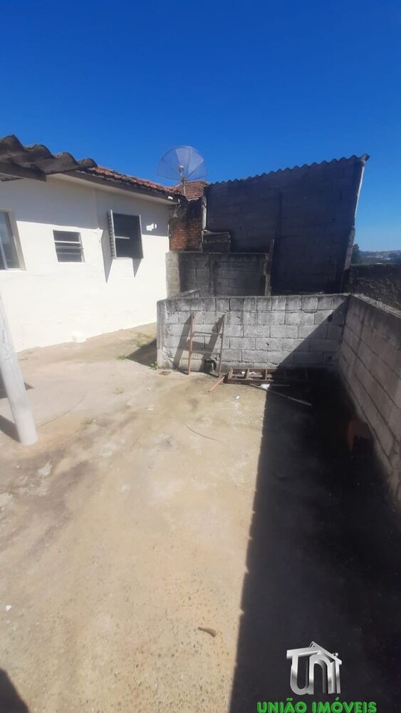 Casa, 2 quartos - Foto 17