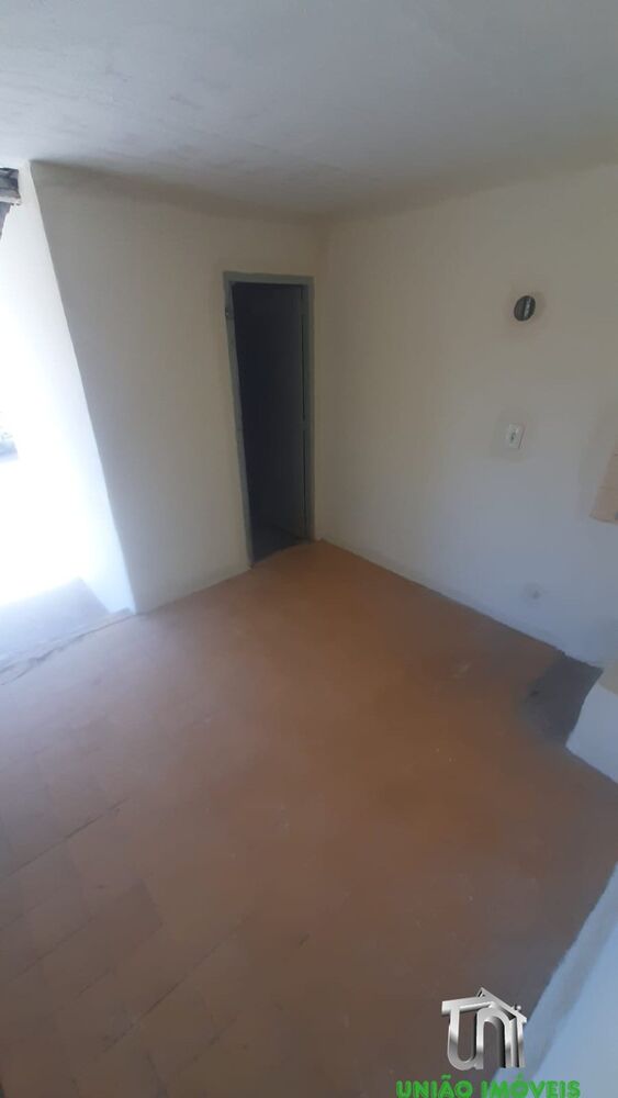 Casa, 2 quartos - Foto 14