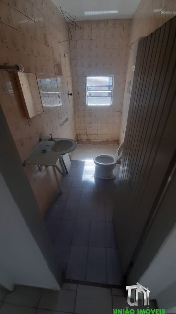 Casa, 2 quartos - Foto 13