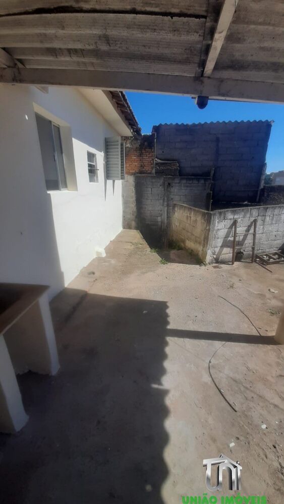 Casa, 2 quartos - Foto 16