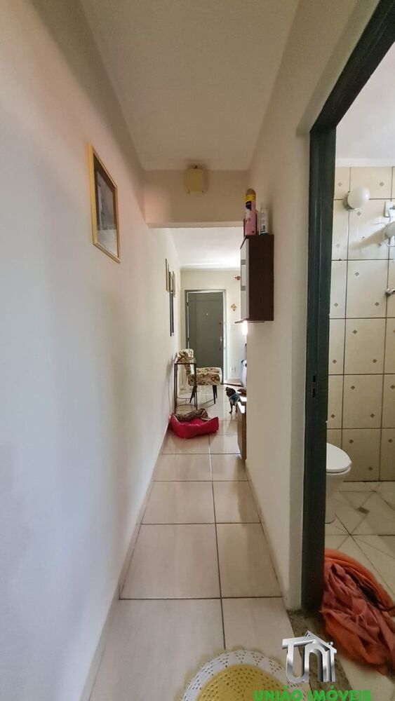 Casa, 2 quartos - Foto 5