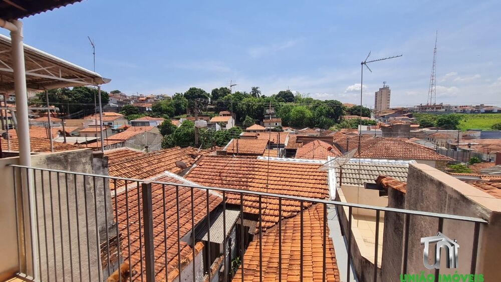 Casa, 2 quartos - Foto 7